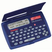 Wholesale Franklin Collins Dictionary & Thesaurus