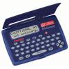 Franklin Collins Dictionary & Thesaurus