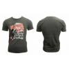 Job Lot Of Jack And Jones Mens Round Necked T Shirts wholesale
