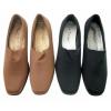 Job Lot Of Womens Doctor Cringles Shoes wholesale