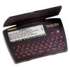 Franklin King James Version & New International Bible wholesale outdoors