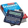 Seiko Oxford Crossword Solver wholesale travel accessories