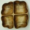 Acacia Wooden Bowls wholesale