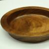 Round Wooden Trays wholesale