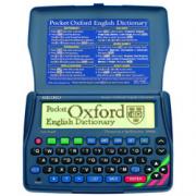 Wholesale Seiko Concise Oxford Dictionary Pocket Version 