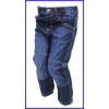 Hadleigh Branded Jeans wholesale