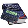 Seiko Concise Oxford Dictionary