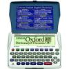 Seiko Concise Oxford Dictionary With Thesaurus