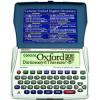 Seiko Concise Oxford Dictionary with Thesaurus outdoors wholesale