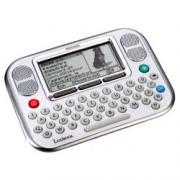 Wholesale Lexibook Multimedia Dictionary