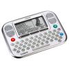 Lexibook Multimedia Dictionary wholesale outdoors