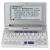 Sharp Oxford Electronic Dictionary & Thesaurus wholesale travel