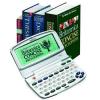 Seiko Britannica Encyclopedia with Oxford Dictionary wholesale travel