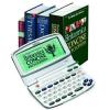 Seiko Britannica Encyclopedia With Oxford Dictionary wholesale