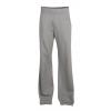 Mens Jersey Trousers 1 wholesale