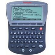 Wholesale Spanish-English Dictionary & Translator