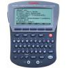 Spanish-English Dictionary & Translator outdoors wholesale