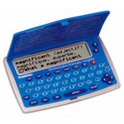 Wholesale Franklin French-English Dictionary & Translator