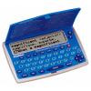 Franklin French-English Dictionary & Translator wholesale outdoors