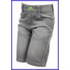 Gymboree Grey Shorts wholesale