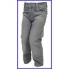 Gymboree Distressed Grey Jeans wholesale
