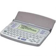 Wholesale Sharp Oxford Electronic Dictionary With French Translator