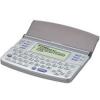 Sharp Oxford Electronic Dictionary with French Translator