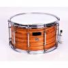 Hand Crafted Snare Drums wholesale