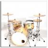 Drums Kit wholesale