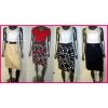 Transitional Assorted Skirts wholesale