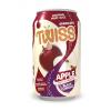 Twiss Apple Soft Drinks With A Twist Of Blackcurrant wholesale