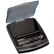 Wholesale Tanita Tangent Digital Pocket Scales