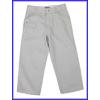 Miniclub Stone Linen Pants wholesale