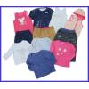 Baby Mixed Garments 2 wholesale