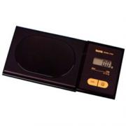 Wholesale Tanita Professional Mini Digital Scales