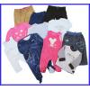 Baby Mixed Garments wholesale