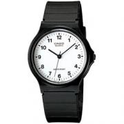 Wholesale Casio Mens Watch