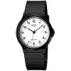 Casio Mens Watch wholesale quartz analogue watches