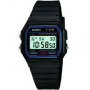 Wholesale Casio Casual Digital Watch