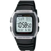 Wholesale Casio Digital Watch With Extended Battery Life Timer