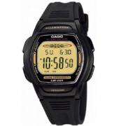 Wholesale Casio Ladies Watch With Extended Battery Life Timer