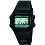 Wholesale Casio Casual Digital Watch