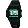 Casio Casual Digital Watch