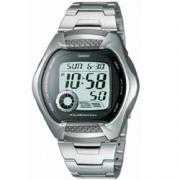 Wholesale Casio Digital Watch With 10 Year Battery