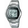 Casio Digital Watch With 10 Year Battery