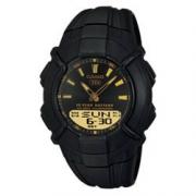 Wholesale Casio Mens Watch With 30 Page Databank