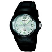 Wholesale Casio Mens Watch With Extended Battery Life Timer