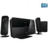 PHILIPS HTS5220/12 Home Cinema System - Black wholesale