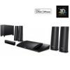 SONY BDV-N590 3D Home Cinema System wholesale