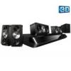 PHILIPS HTS5563/12 3D Home Cinema System wholesale